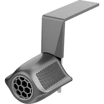 Bazénový protiproud Invertorový závěsný protiproud - iGarden Fairland Free Jet - 180 m3 / h