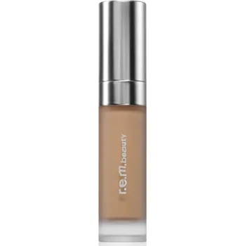Make-up Ariana Grande R.E.M. Sweetener Foundation hydratační make-up odstín Medium 7 N 30 ml