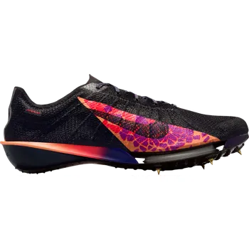 Pánská běžecká obuv Tretry Nike Victory 2 Glam im9130-001 Velikost 46 EU | 11 UK | 12 US | 30 CM