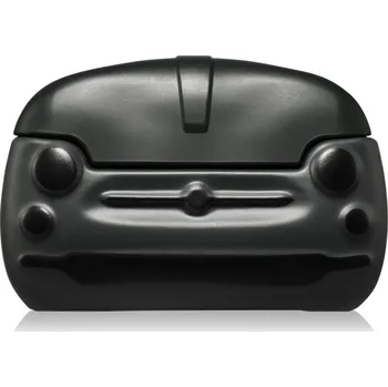 Pánský parfém Fiat 500 For Him toaletní voda pro muže 50 ml