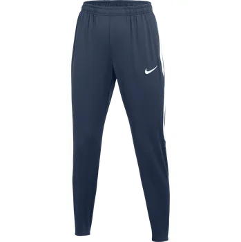 Dámské kalhoty Kalhoty Nike Dri-FIT Strike 26 Training Women hv8393-410 Velikost S