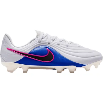 Kopačky Kopačky Nike Tiempo Maestro Academy FG/MG Kids ib5026-146 Velikost 36 EU | 3,5 UK | 4Y US | 23 CM