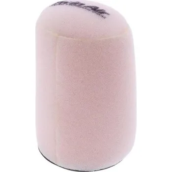 Filtr pro motocykl TwinAir Vzduchový filtr TwinAir 156201