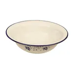 Mísa Ibili 918632 32 cm béžová