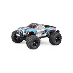 RC auto Amewi 22627, na dálkové ovládání