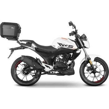 Auto-moto SHAD Montážní sada Top Master SHAD K0RK15ST