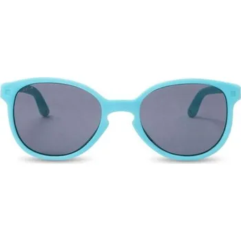 Sluneční brýle KiETLA sluneční brýle WaZZ 2-4 roky - Storm