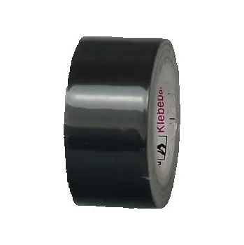 HASOFT 564 Izolační páska síla 0,14 MM 5 N/25 MM 30 mm/10 m