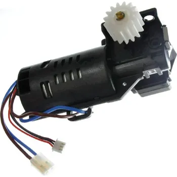 Náhradní díl pro kávovar Geared Motor Group-GS Kalerm | Hendi | Bartscher – originální díl