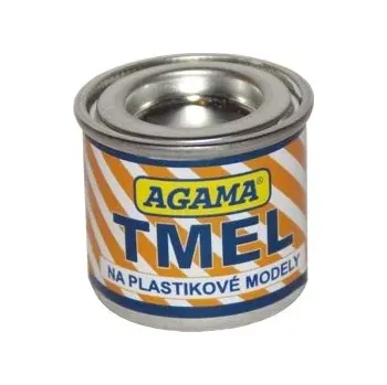 Tmel Tmel AGAMA 20g plechovka