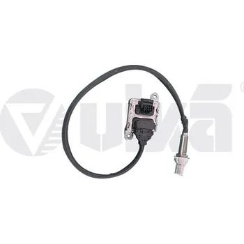 Lambda sonda Lambda sonda, , VIKA, VIK99652301