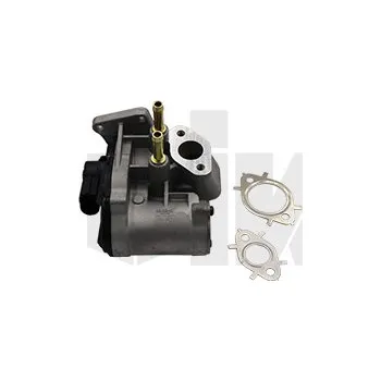 Autoelektrika AGR-Ventil, , VIKA, VIK11311462201