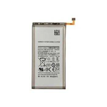 Baterie Samsung EB-BG975ABU 4100mAh Li-ion (BULK-N) - Galaxy S10 PLUS (G975)
