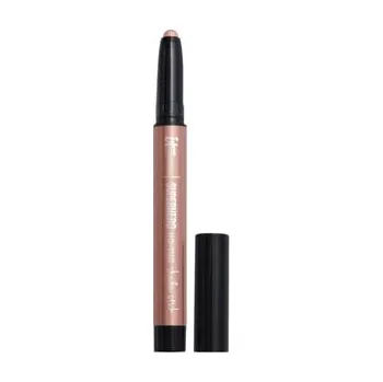 Make-up IT Cosmetics Superhero No-Tug Shadow Stick Oční stíny