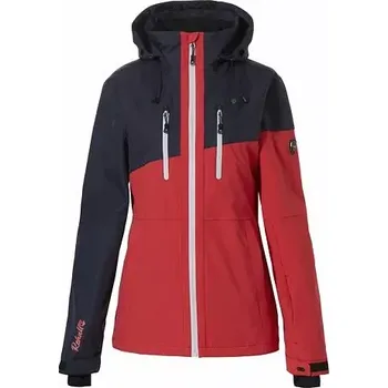 Sport Rehall Ricky dámská lyžařská bunda, Blue Jeans S