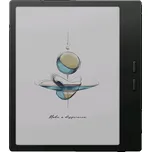 ONYX GO COLOR 7 (Gen. 2), 7"