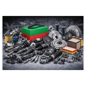 Čep řízení Hlava příčného táhla řízení, , KAVO PARTS, STE-9053