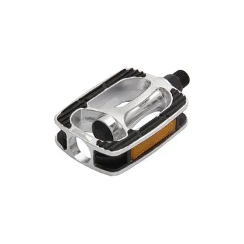 Pedál na kolo Pedály kovové NWL - 360