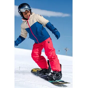 Chlapecká bunda Dětská bunda Lego LWJAZ 809 11010972 námořnická modř 59X, vel. 164