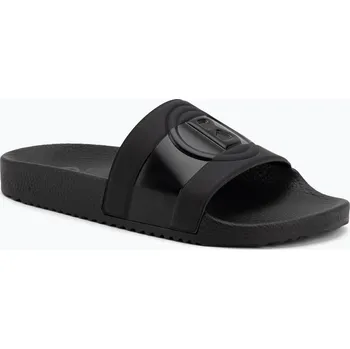 Dámské pantofle Dámské pantofle BOGNER Belize 7 E black