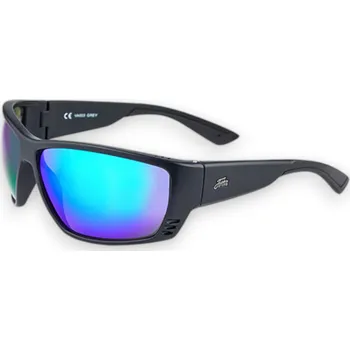 Fortis Eyewear polarizační brýle Vistas Blue X Bloc (VA003)