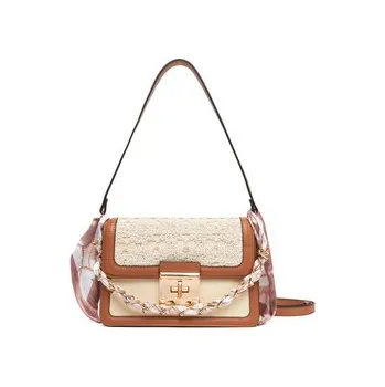 Kabelka Kabelka Aldo Thirecien 14029013 Béžová OS