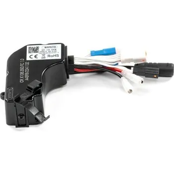 Sport Bafang řídící jednotka MaxDrive 2020