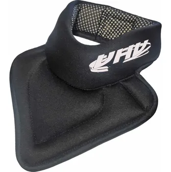 Sport Brankářský nákrčník Opus 3615 Youth Velikost: Youth