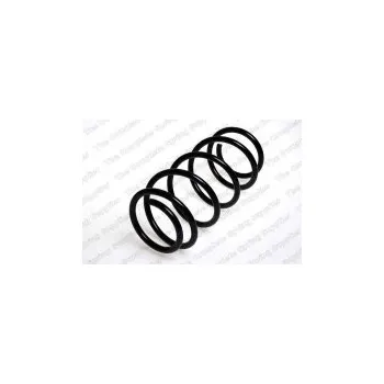 Pružina tlumiče pérování KILEN (KI 20100)