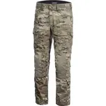 Kalhoty Pentagon Wolf Combat - MultiCam 38/32"