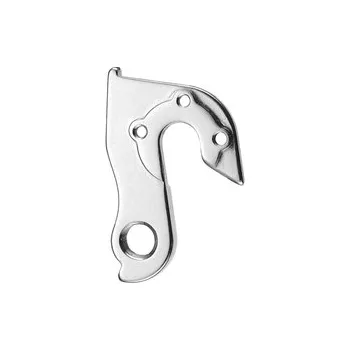 rám kola Patka rámu GH-168 Lapierre