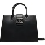 Armani Exchange Kabelka XW000305 AF12039 UC001 Černá OS