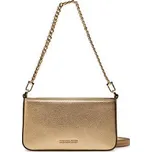 MICHAEL Michael Kors Kabelka 32S5GYTC5M Zlatá OS
