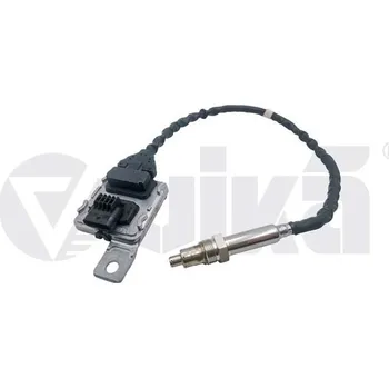 Lambda sonda Lambda sonda, , VIKA, VIK99071553901