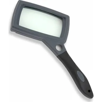 Lupa Carson SureGrip SG-16