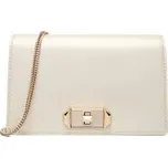 Nine West Kabelka EO-Bellis-LX20070 Écru NOSIZE