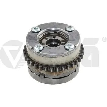 Motor automobilu Nastavovač vačkového hřídele, , VIKA, VIK19972601