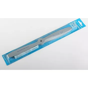 Graupner/SJ Vrtule NYLON 30x18 cm