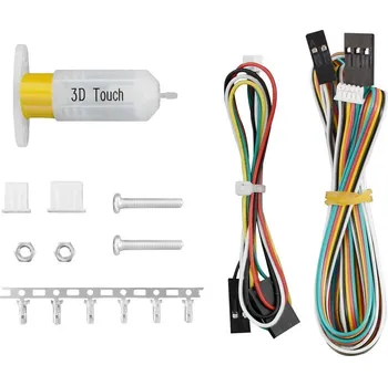 3D tisk BL Touch alternativa 3D Touch - Auto Bed Leveling Sensor - Náhradni dily a doplnky na 3D tiskárnu