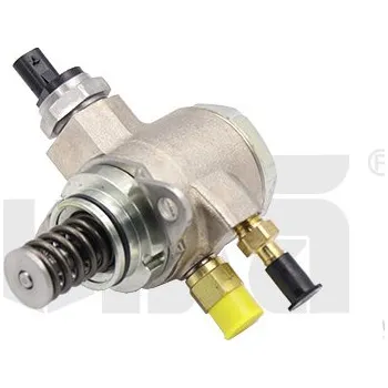 Systém vstřikování Vysokotlaké čerpadlo, , VIKA, VIK11271696501