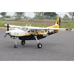 Seagull Cessna 208 Grand Caravan EX 2,16m