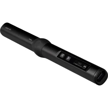 Páječka JOY-IT JT-SI01 pájecí pero