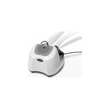 Bazénová filtrace Solinátor INTEX 26668 Krystal Clear do 26m3