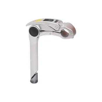 Sport Představec stavitelný 25,4/130/100/25,4 Promax