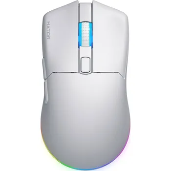 HATOR Pulsar 3, bílá