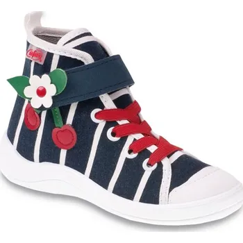 Chlapecká obuv Tenisky Befado Tim 268X058 (vel. 25 - 30)