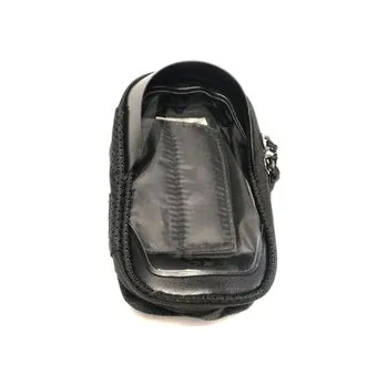 Sport Brašna přední na představec Vape Transformers 5,5" černá