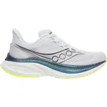 Běžecké boty Saucony ENDORPHIN SPEED 5 s11007-95 Velikost 38 EU | 5 UK | 7 US | 23,5 CM