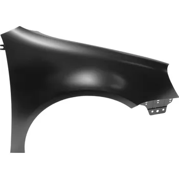 Blatník karosérie blatník 1K6821022A, 1K6821022A