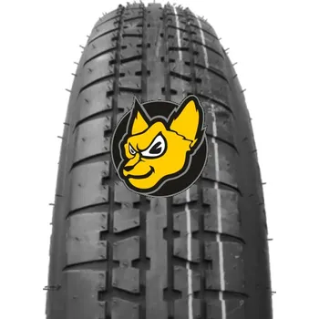 Letní osobní pneu Falken FK090 (spare Tire) 145/90 106M Rezervní Pneu [OE Toyota]